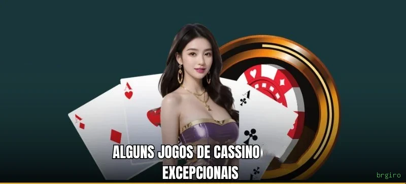 Dicas de Slots brgiro