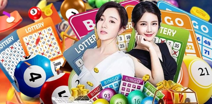 888to