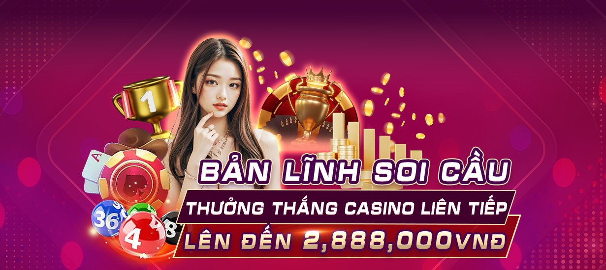 888to