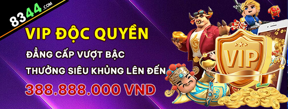 888to