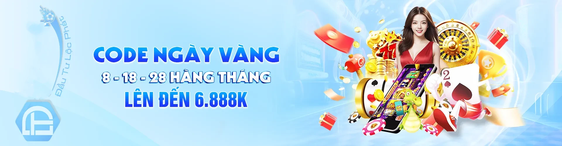 888to