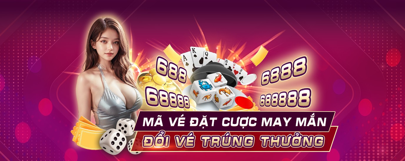 888to