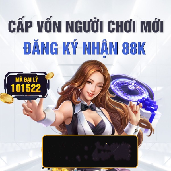 888to