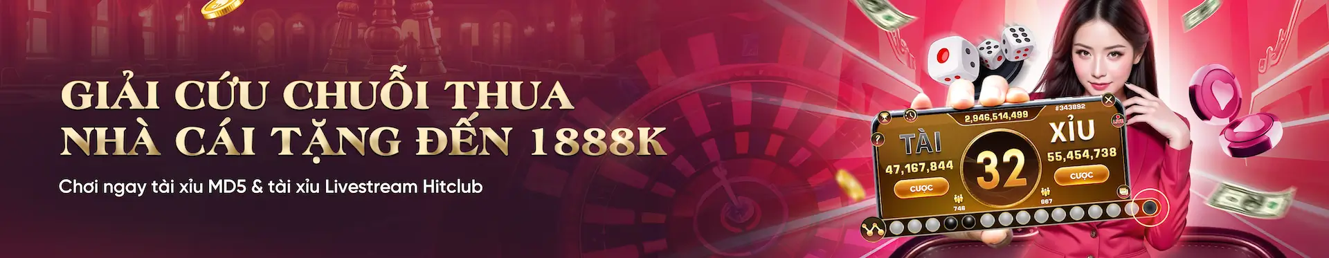 888to