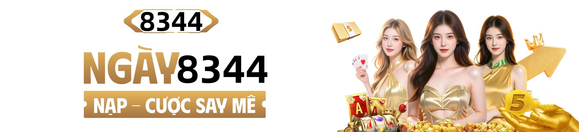 888to
