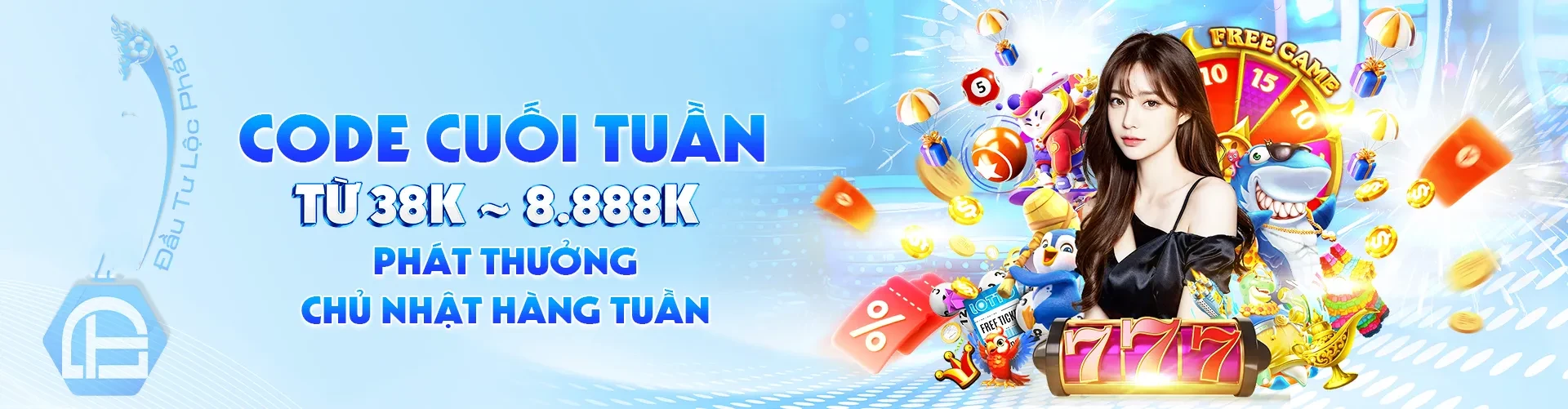 888to