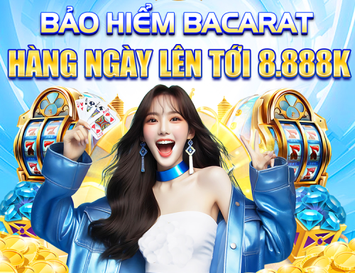 888to