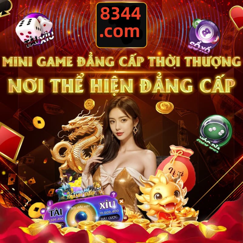 888to