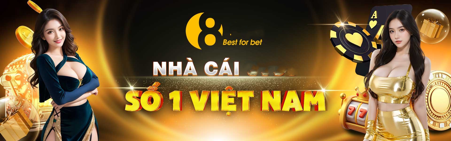 888to