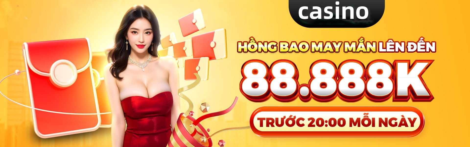 888to