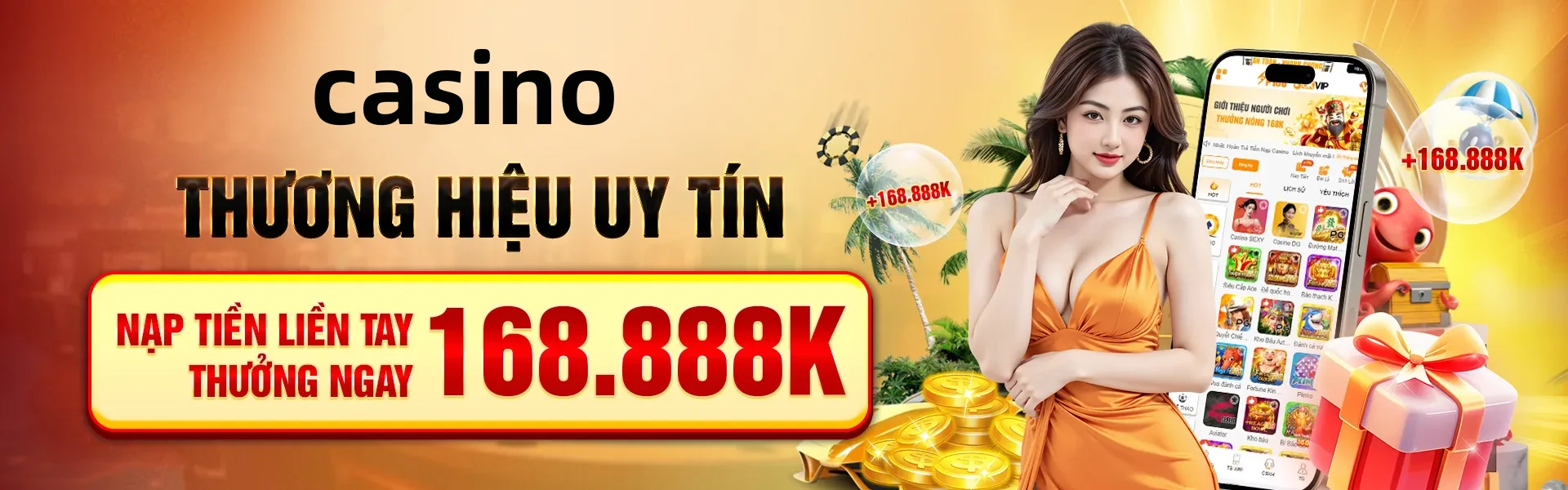 888to