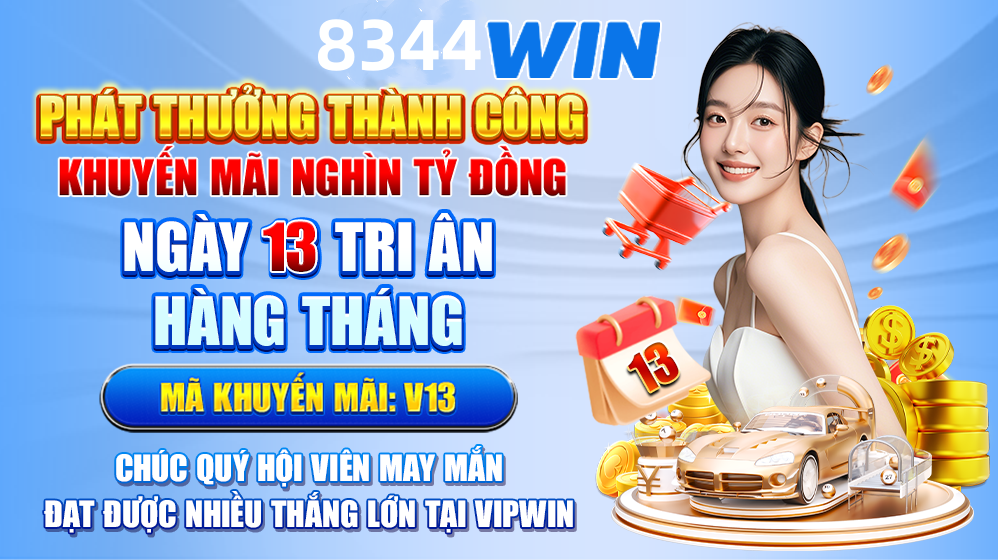888to