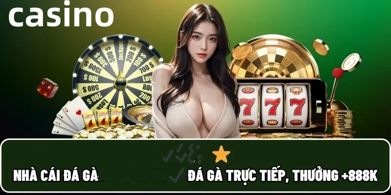 888to