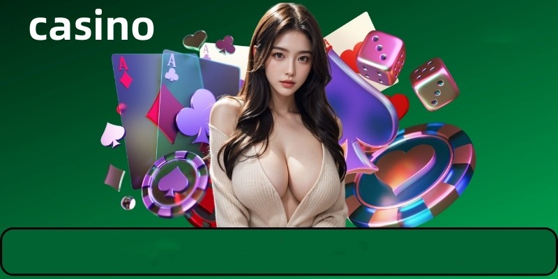 888to