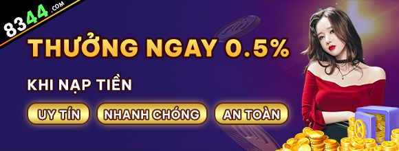 888to
