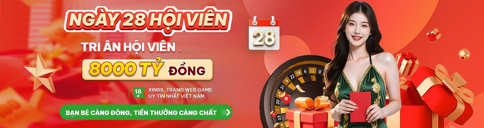 888to