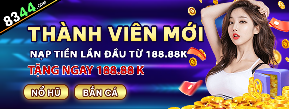 888to
