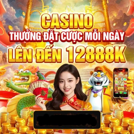 888to