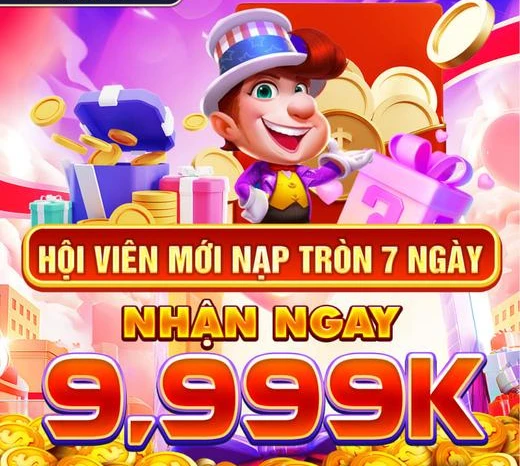 888to