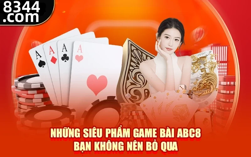 888to