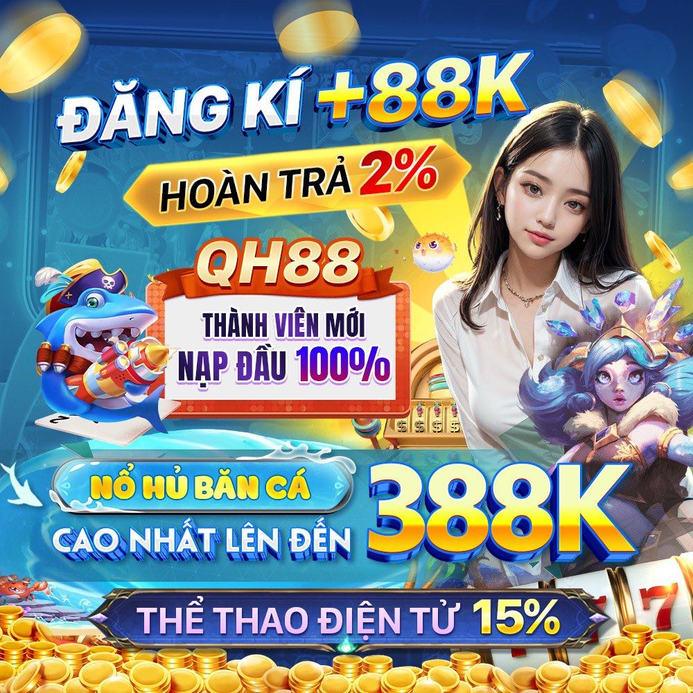 888to