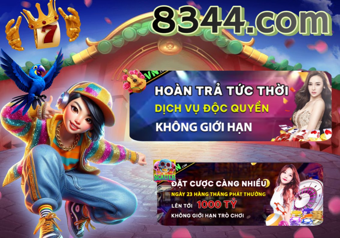 888to