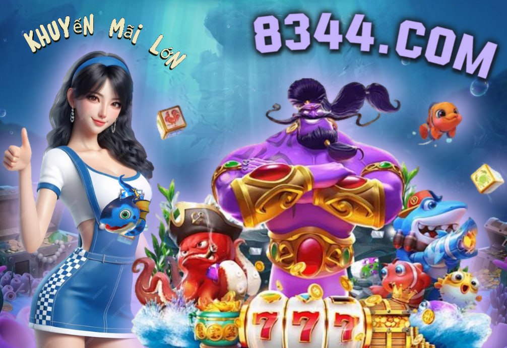 888to
