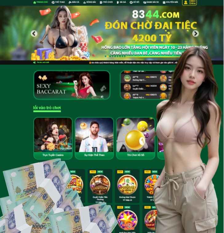 888to