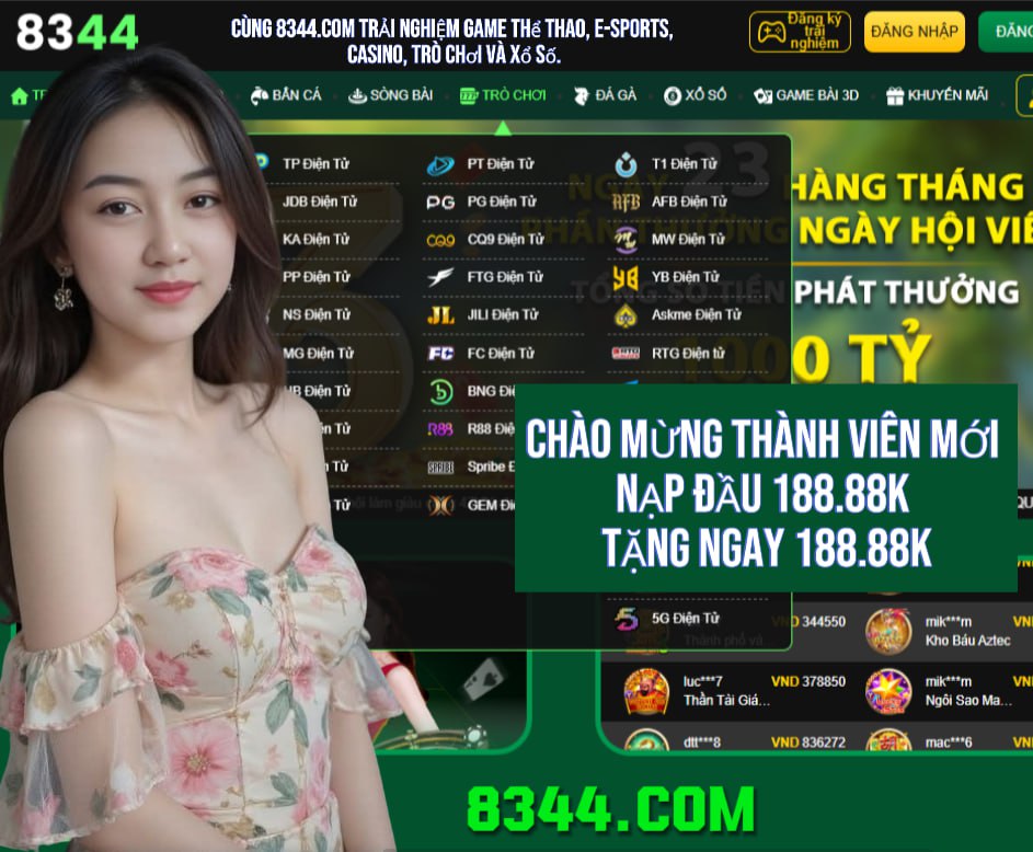 888to