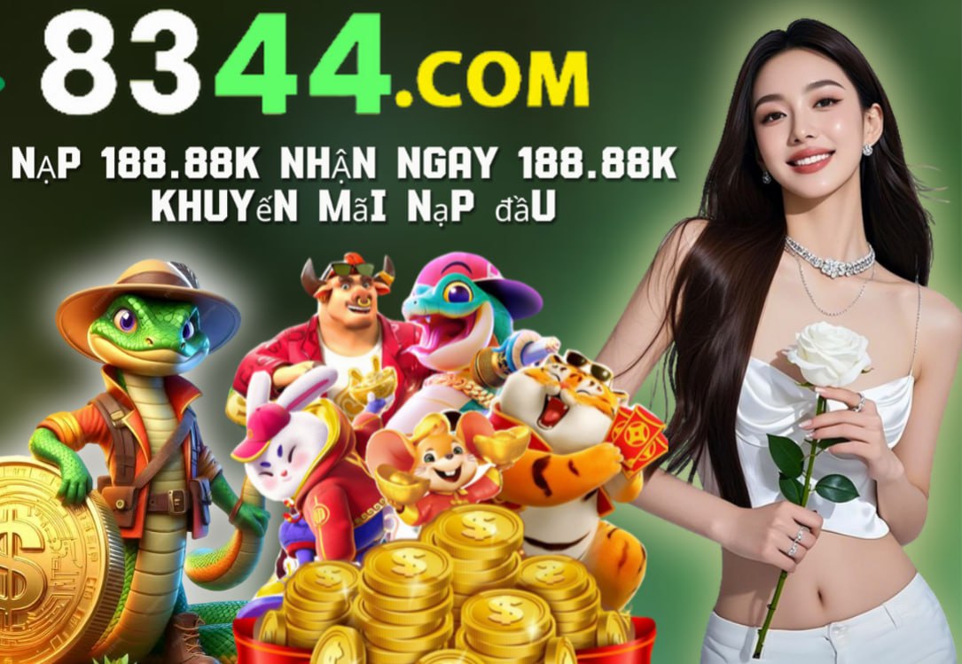 888to
