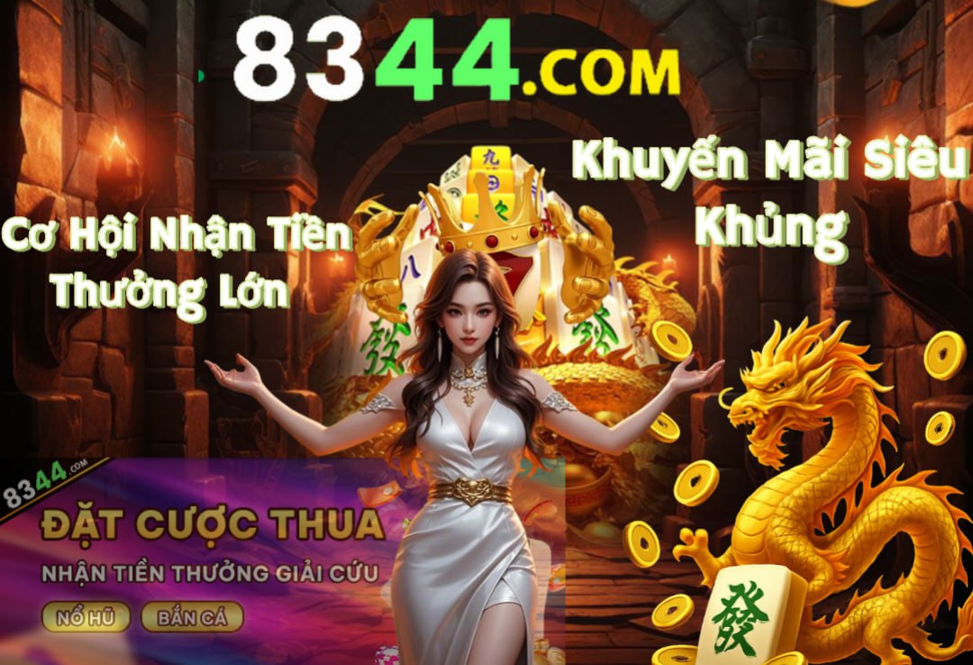 888to