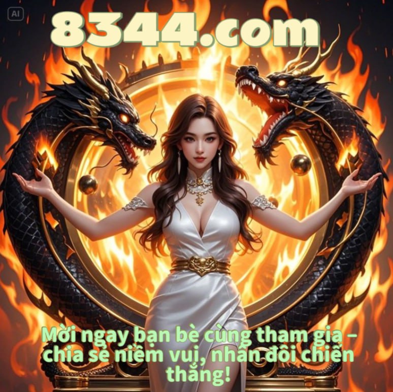 888to