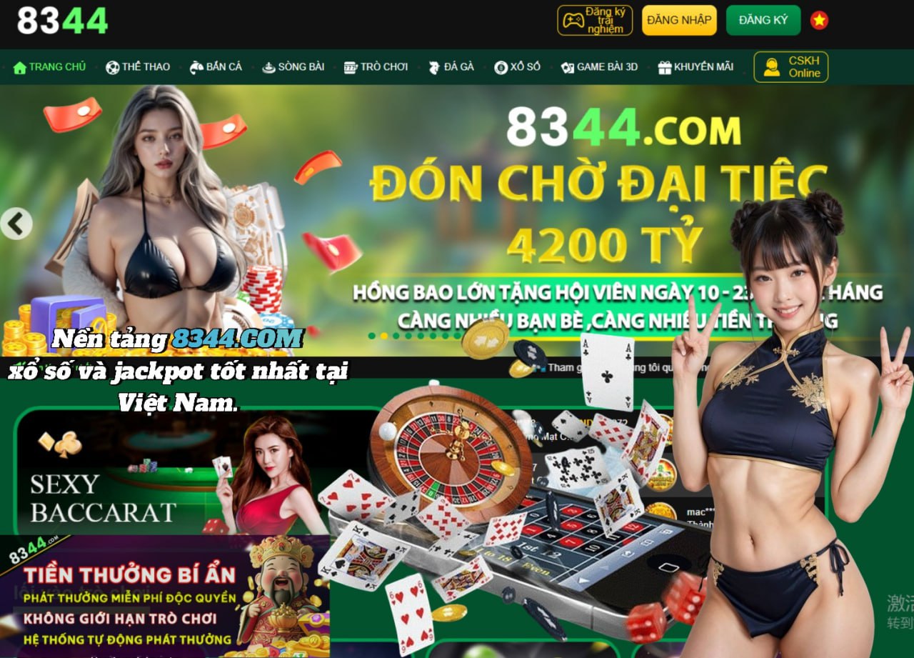 888to