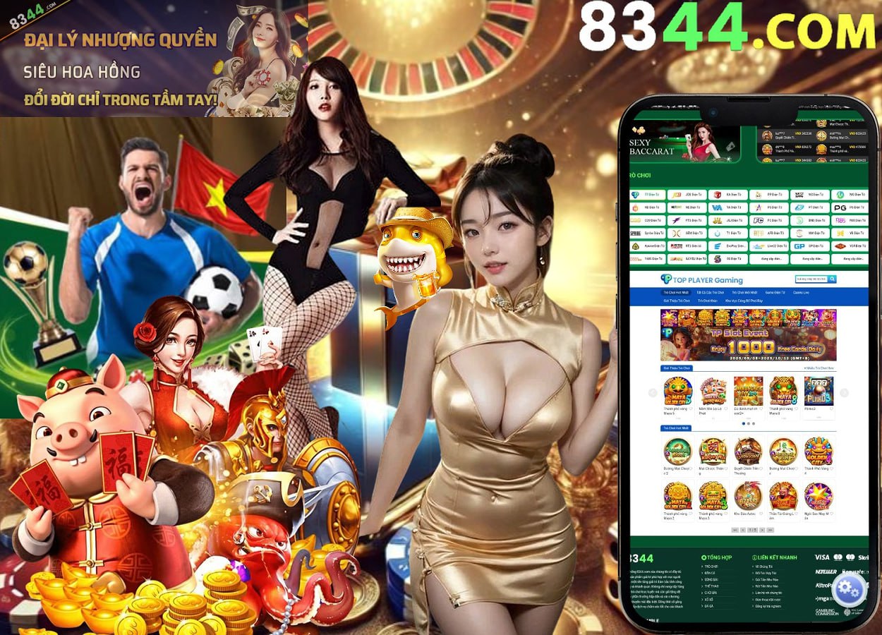 888to