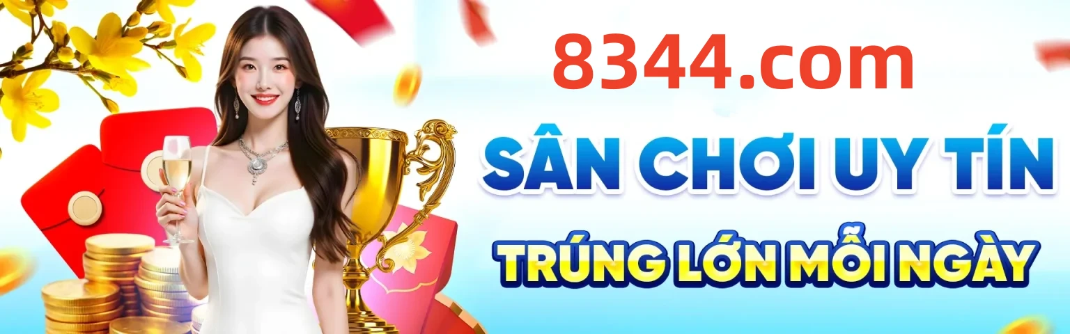 888to