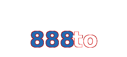 888to
