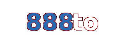 888to