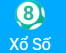 888to