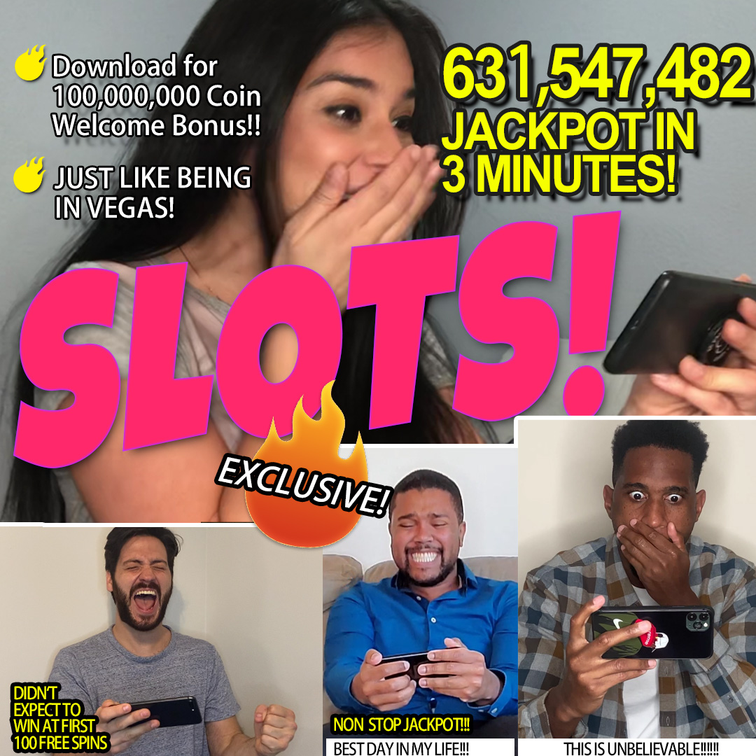 888to