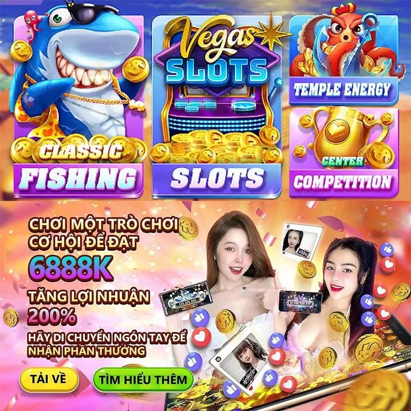 888to