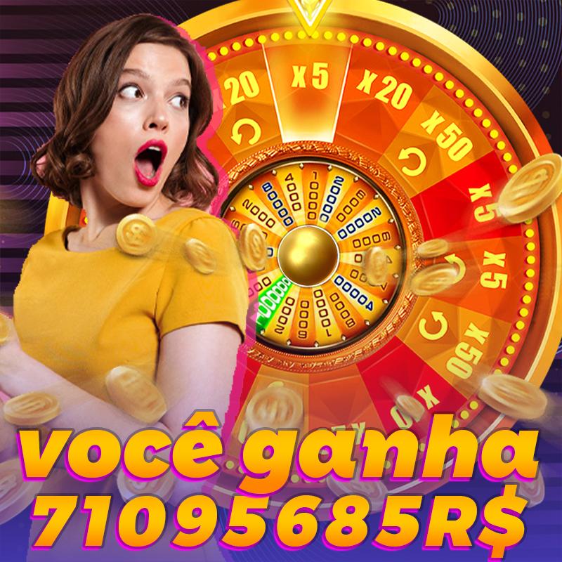888to