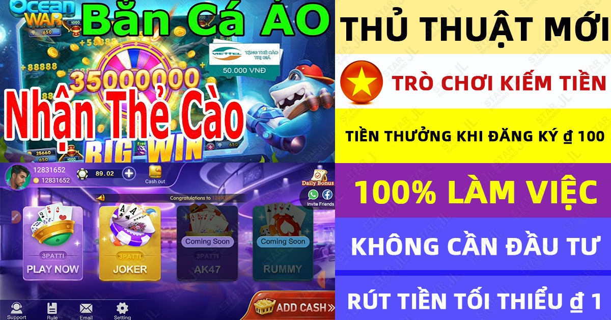 888to