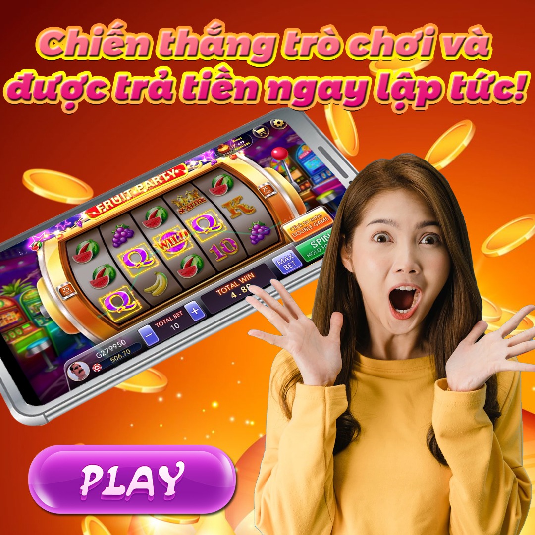 888to