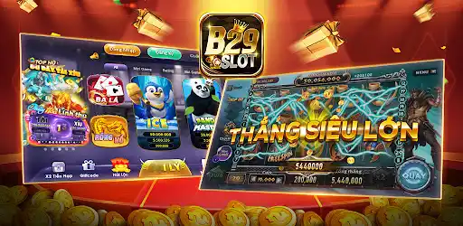 888to
