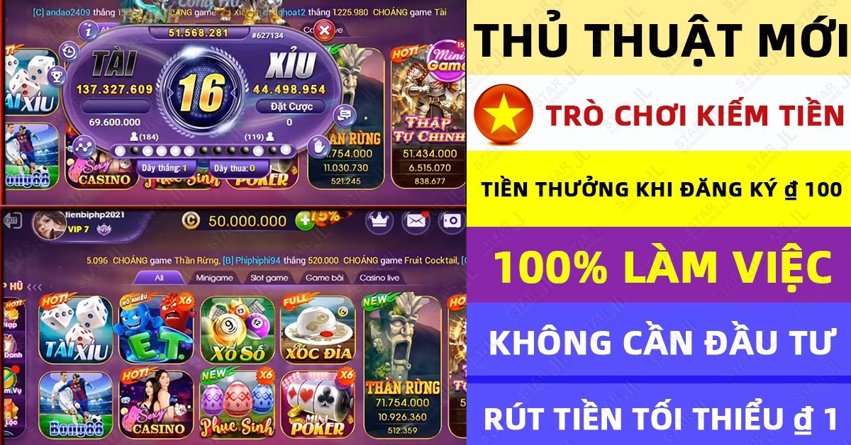 888to