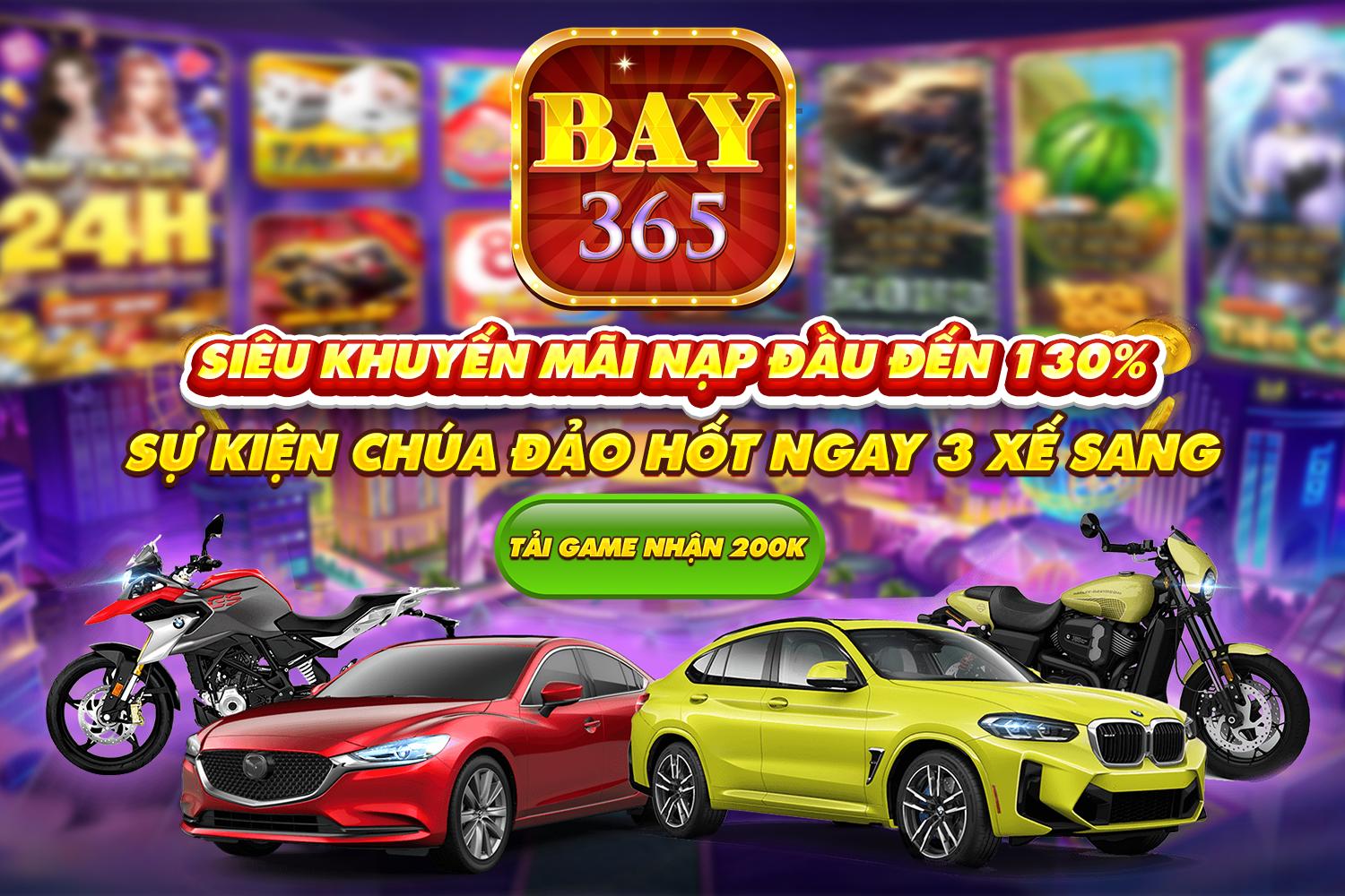 888to