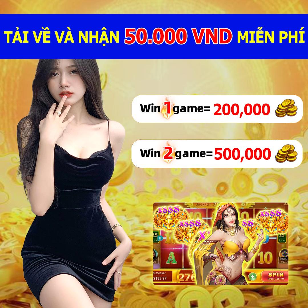 888to