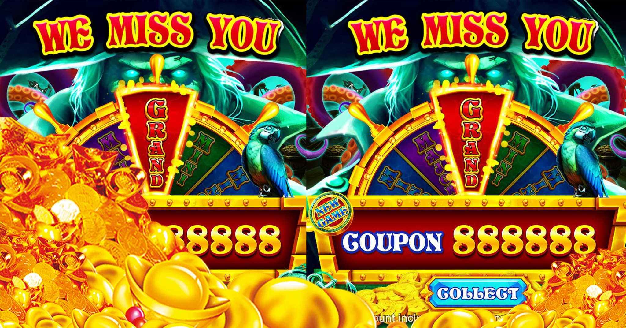 888to