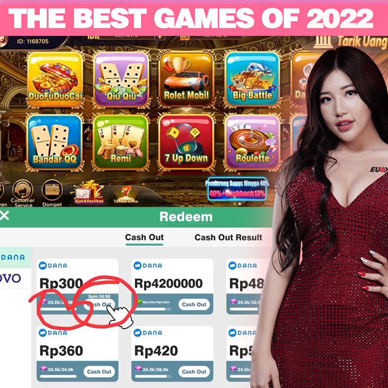 888to